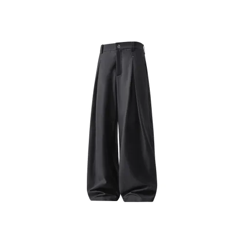 Être Par Lee Костюм Брюки Унисекс