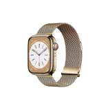 Золотой ремень