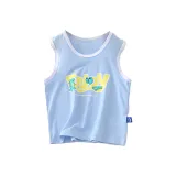 Динозавр MYJ30137-3 Синий