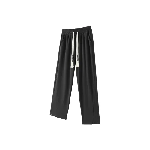 DANGERTIGER Костюм Брюки Унисекс