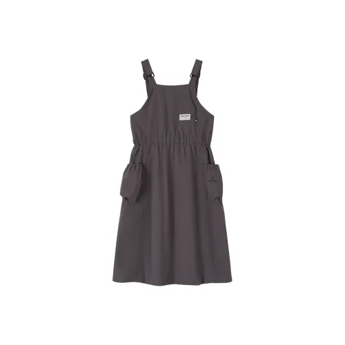 NAUTICA Платья для школьного возраста