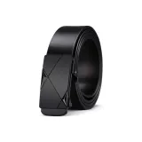 Удобный Нет-Разъем Версия-Черный