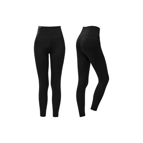 Городская красота корректирующее белье низ женское