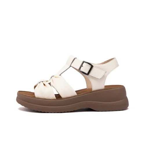 Conley Bird One Ремешок Сандалии Женские