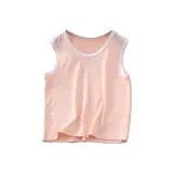 Мультяшный кролик MYJ30162-3, розовый