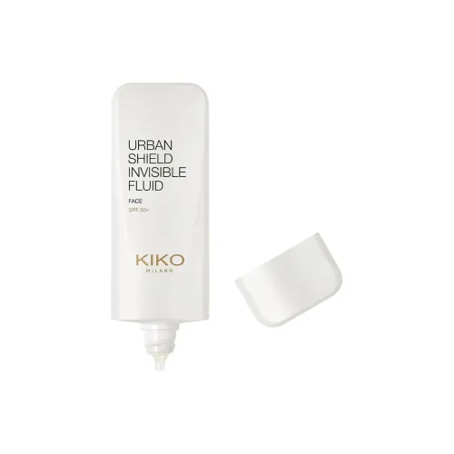 KIKO SUNSCREEN Лосьон с УФ-защитой Унисекс