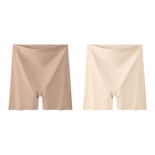 Ordifen Леггинсы Женские 2 упаковки