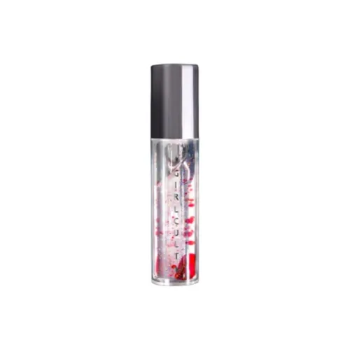 Girlcult LIP Care Увлажняющий Крем Унисекс
