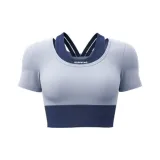 Китово-синий