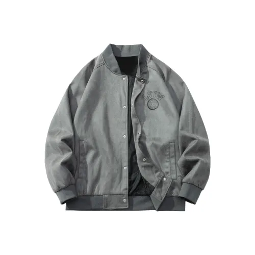 LIVINGTOWN Комплект Свитшот Унисекс