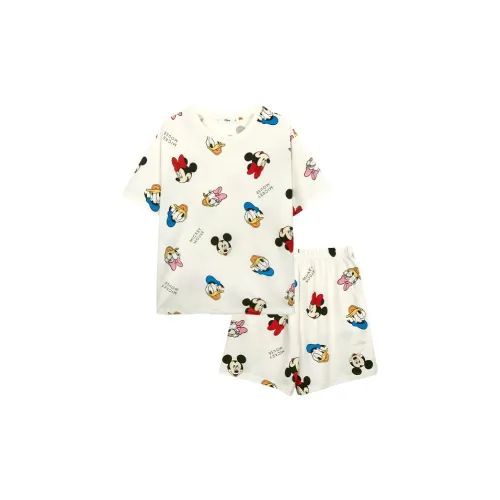 beiyan D10789 Изображение Цвет Женские Пижамные Комплекты