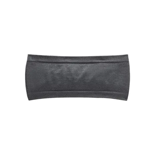 lululemon Нейлоновые резинки для волос унисекс разноцветные