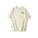 Абрикосовый