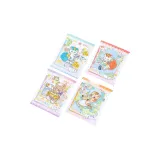 2620 Divine Beast Столовая-Фальшивые фотоаппараты мгновенной печати, 4 шт