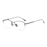 Хаммер Пистолет