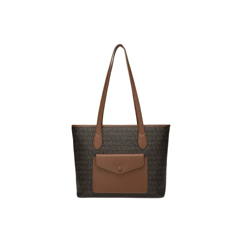 MEXICAN Сумки через плечо Женские