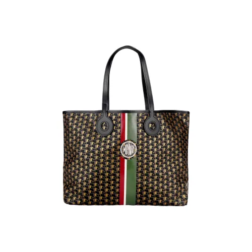 Moynat Сумки Женские