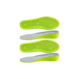 [2 шт 3,5 см] Лоза Устойчивый к запахам