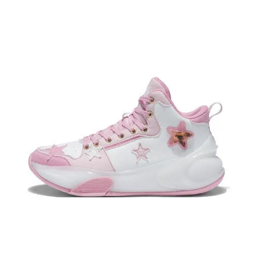 DEVIL AND ANGEL Винтажные баскетбольные кроссовки Low Top Унисекс