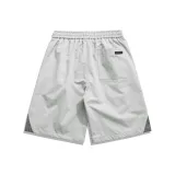 Светло-серый