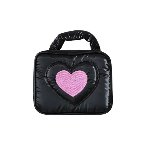 OIMG Love Embroidery Bags Multifunctional Portable OIMG Love Вышивка Сумки Многофункциональные Портативные