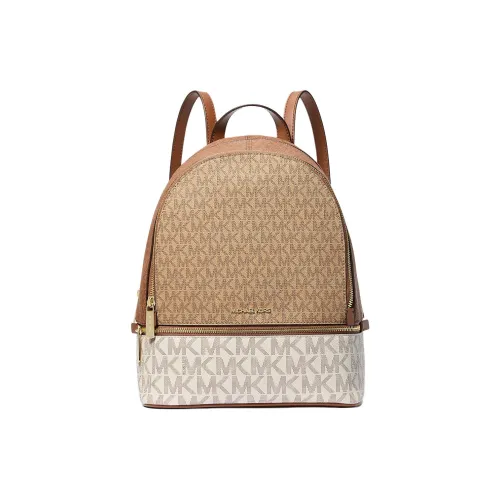 Michael Kors Rhea Рюкзаки Женские