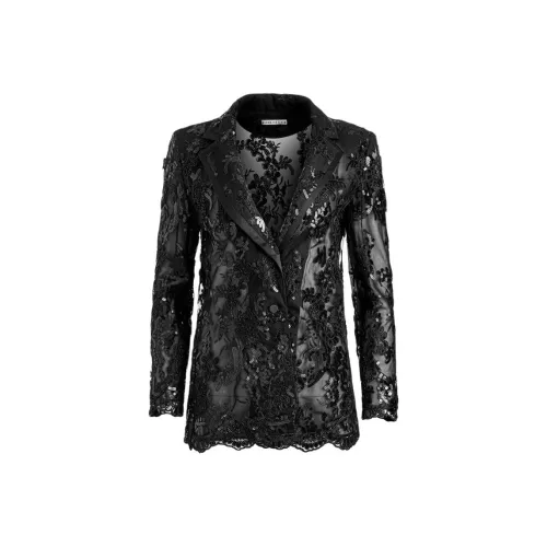 ALICE+OLIVIA Бизнес-костюм для женщин