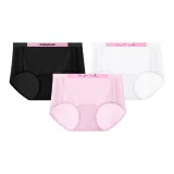 Обсидиан, Aurora White, Pink