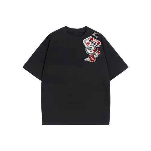 NCAA Унисекс Футболки