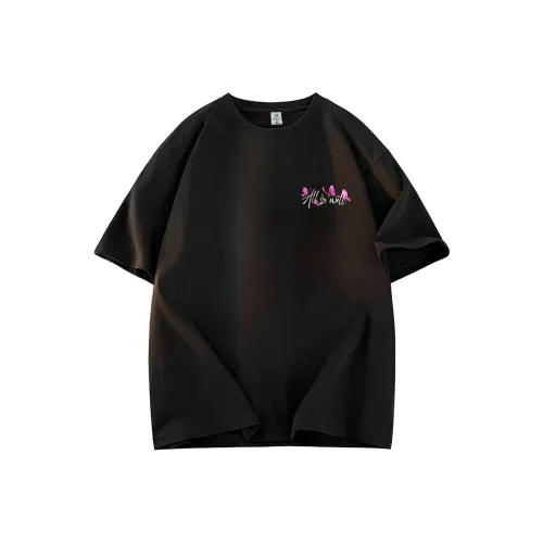 AYEA Унисекс Футболки