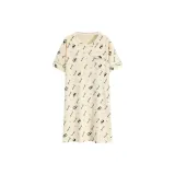 Абрикосовый