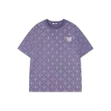 Фиолетовый 7701