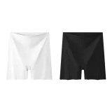 Набор: Белый + Черный