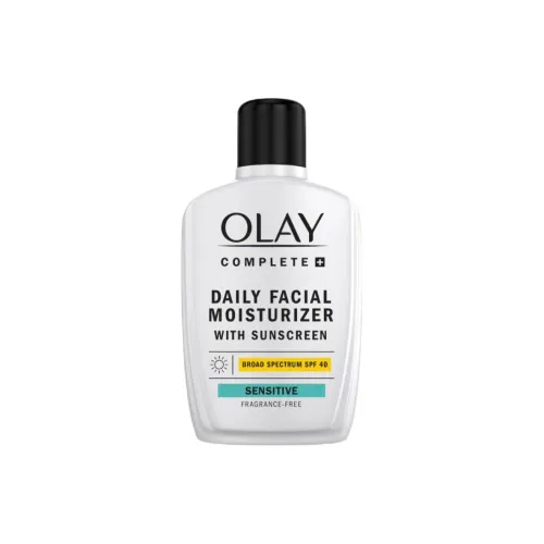 Olay SUNSCREEN Лосьон с УФ-защитой Унисекс