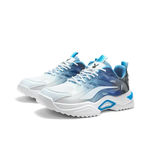 Playboy Низкий топ Повседневная обувь Мужская