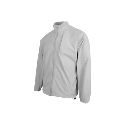 NOOING Унисекс Куртки