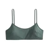 Серый Зеленый