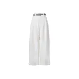 Камелия Белый-1