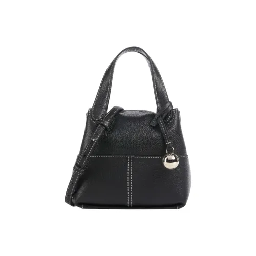 Furla Сумки Женские