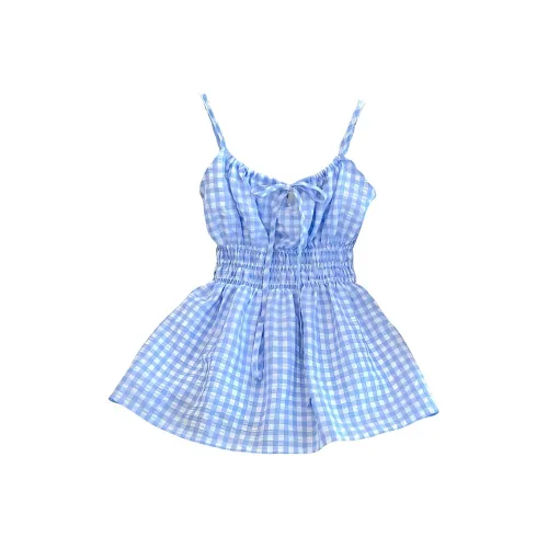 MORii Женские Камисоли