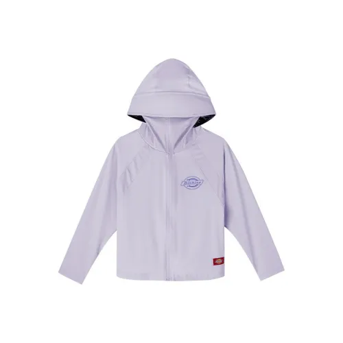 Dickies Одежда с UV-защитой для детей 3-7 лет