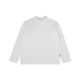 Белый, полуводолазка