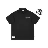 Black (Высококачественный 100% cotton)  
Черный (High-quality 100% cotton)