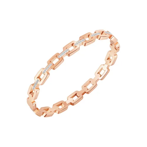 Женские браслеты