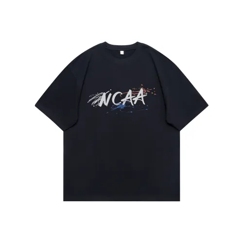 NCAA Унисекс Футболки