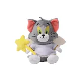 Том Кошка Плюшевая Игрушка [Маленький Ангел]