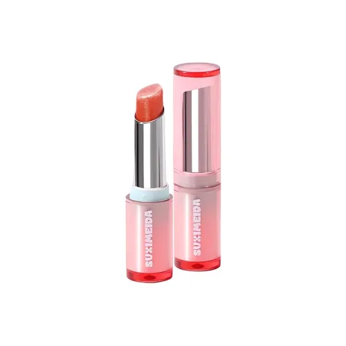 SUXIMEIDA Помады Женские