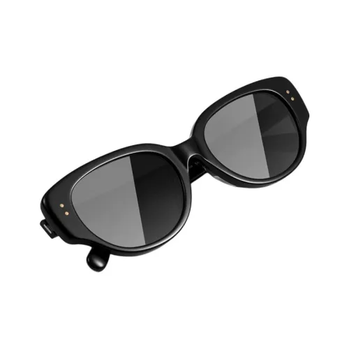 Upthree TR90 Кошачий глаз Солнцезащитные очки Унисекс