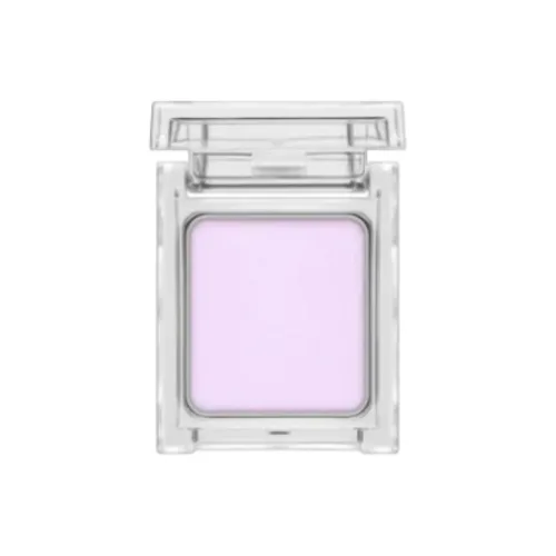 KATE Многофункциональный Monochrome Blush Correcting Тон Кожи #M119 Светло-фиолетовый #M120 Розовый