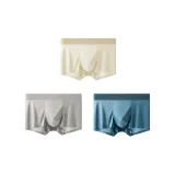 White *1 Silver Gray *1 Blue *1